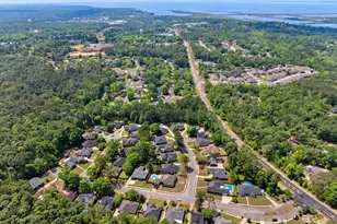 31250 Oakridge Ct, Spanish Fort, AL 36527 - Photo 56
