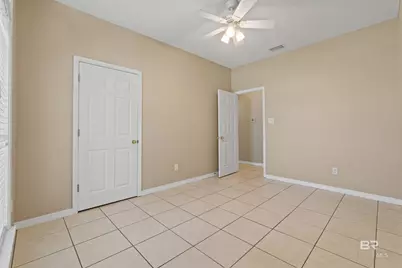 31250 Oakridge Court, Spanish Fort, AL 36527 - Photo 18