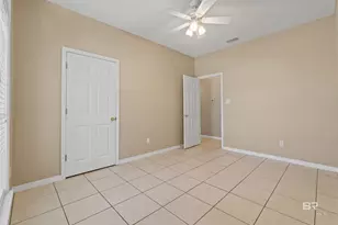 31250 Oakridge Ct, Spanish Fort, AL 36527 - Photo 18