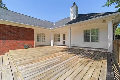 31250 Oakridge Court, Spanish Fort, AL 36527 - Photo 26