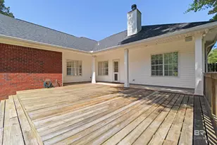 31250 Oakridge Ct, Spanish Fort, AL 36527 - Photo 26