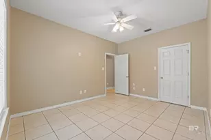 31250 Oakridge Ct, Spanish Fort, AL 36527 - Photo 34