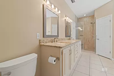 31250 Oakridge Court, Spanish Fort, AL 36527 - Photo 16