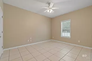 31250 Oakridge Ct, Spanish Fort, AL 36527 - Photo 20