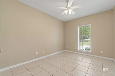 31250 Oakridge Court, Spanish Fort, AL 36527 - Photo 22