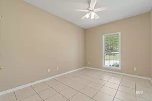 31250 Oakridge Ct, Spanish Fort, AL 36527 - Photo 22