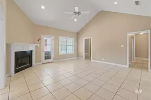 31250 Oakridge Ct, Spanish Fort, AL 36527 - Photo 6