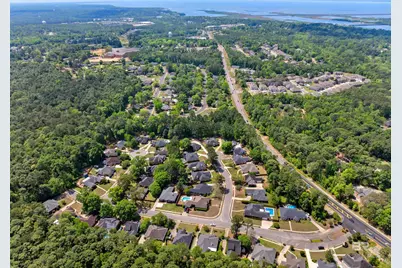 31250 Oakridge Court, Spanish Fort, AL 36527 - Photo 38