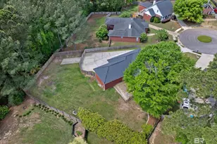 31250 Oakridge Ct, Spanish Fort, AL 36527 - Photo 50