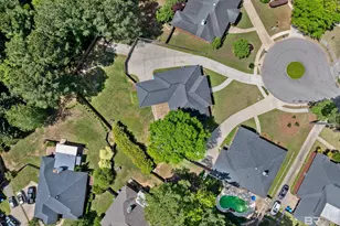 31250 Oakridge Ct, Spanish Fort, AL 36527 - Photo 34