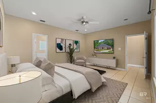 31250 Oakridge Ct, Spanish Fort, AL 36527 - Photo 24