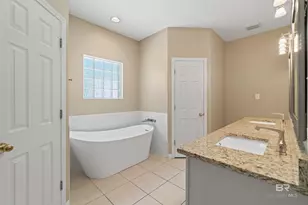 31250 Oakridge Ct, Spanish Fort, AL 36527 - Photo 26