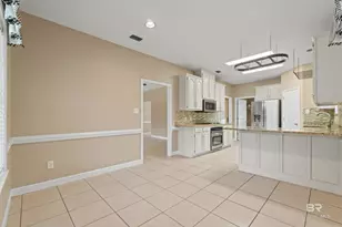 31250 Oakridge Ct, Spanish Fort, AL 36527 - Photo 6