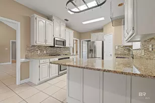 31250 Oakridge Ct, Spanish Fort, AL 36527 - Photo 12