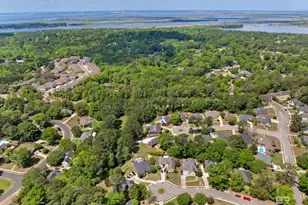 31250 Oakridge Ct, Spanish Fort, AL 36527 - Photo 54