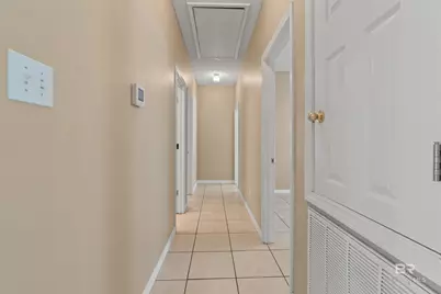 31250 Oakridge Court, Spanish Fort, AL 36527 - Photo 24