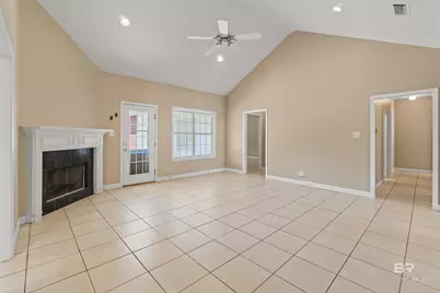 31250 Oakridge Court, Spanish Fort, AL 36527 - Photo 4
