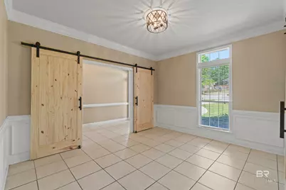 31250 Oakridge Court, Spanish Fort, AL 36527 - Photo 10