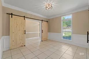 31250 Oakridge Ct, Spanish Fort, AL 36527 - Photo 10