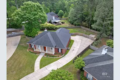 31250 Oakridge Court, Spanish Fort, AL 36527 - Photo 28