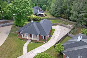 31250 Oakridge Ct, Spanish Fort, AL 36527 - Photo 28