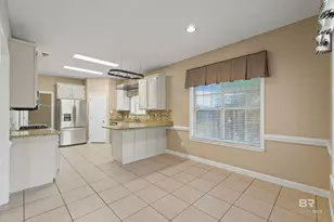 31250 Oakridge Ct, Spanish Fort, AL 36527 - Photo 8
