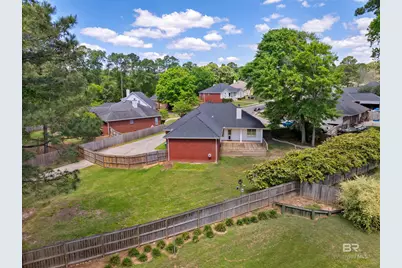 31250 Oakridge Court, Spanish Fort, AL 36527 - Photo 40