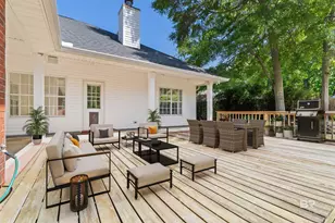 31250 Oakridge Ct, Spanish Fort, AL 36527 - Photo 42