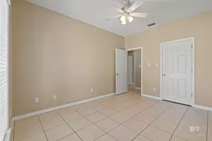 31250 Oakridge Ct, Spanish Fort, AL 36527 - Photo 38