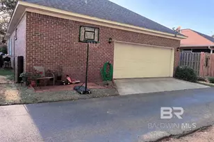 26236 Via Del San Francesco, Daphne, AL 36526 - Photo 40