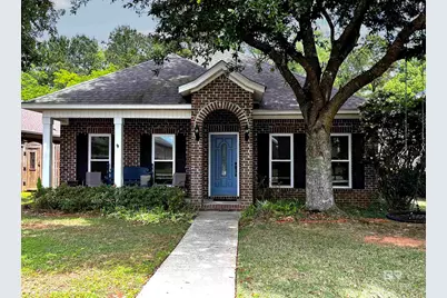 26236 Via Del San Francesco, Daphne, AL 36526 - Photo 1