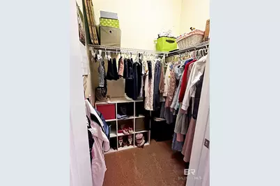 26236 Via Del San Francesco, Daphne, AL 36526 - Photo 28