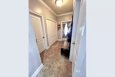 26236 Via Del San Francesco, Daphne, AL 36526 - Photo 36