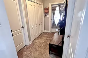 26236 Via Del San Francesco, Daphne, AL 36526 - Photo 36