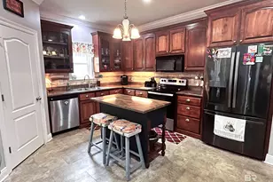 26236 Via Del San Francesco, Daphne, AL 36526 - Photo 10