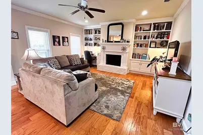 26236 Via Del San Francesco, Daphne, AL 36526 - Photo 4