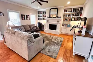 26236 Via Del San Francesco, Daphne, AL 36526 - Photo 4