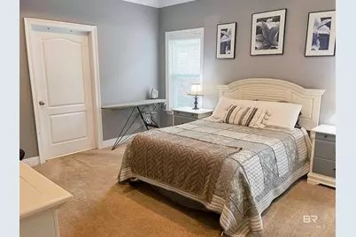 26236 Via Del San Francesco, Daphne, AL 36526 - Photo 20