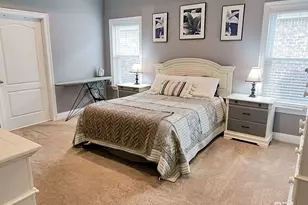 26236 Via Del San Francesco, Daphne, AL 36526 - Photo 18