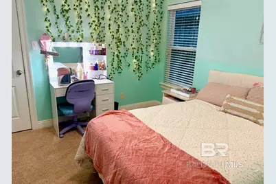 26236 Via Del San Francesco, Daphne, AL 36526 - Photo 26