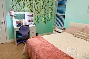 26236 Via Del San Francesco, Daphne, AL 36526 - Photo 26