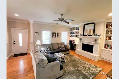 26236 Via Del San Francesco, Daphne, AL 36526 - Photo 2