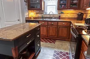 26236 Via Del San Francesco, Daphne, AL 36526 - Photo 14