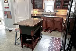 26236 Via Del San Francesco, Daphne, AL 36526 - Photo 12