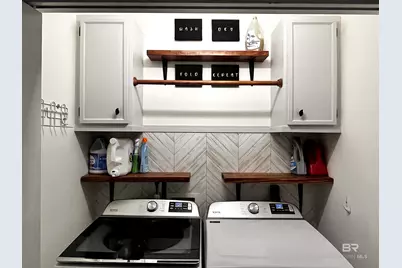 26236 Via Del San Francesco, Daphne, AL 36526 - Photo 38