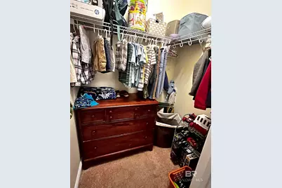 26236 Via Del San Francesco, Daphne, AL 36526 - Photo 32