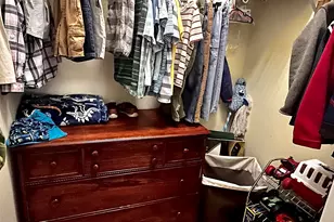 26236 Via Del San Francesco, Daphne, AL 36526 - Photo 32