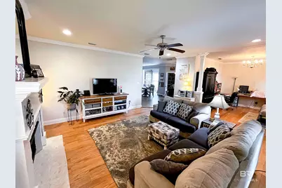 26236 Via Del San Francesco, Daphne, AL 36526 - Photo 6