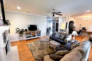 26236 Via Del San Francesco, Daphne, AL 36526 - Photo 6