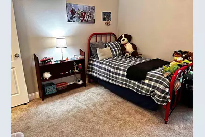 26236 Via Del San Francesco, Daphne, AL 36526 - Photo 30